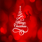 Christmas Wallpaper آئیکن