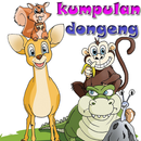 APK Kumpulan Dongeng