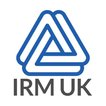 IRM UK