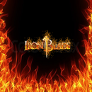 APK Free Iron Blade- Medieval Legends tips
