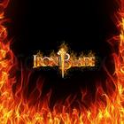 Free Iron Blade- Medieval Legends tips icône