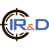 Icona IR&D Operator