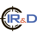 IR&D Operator APK