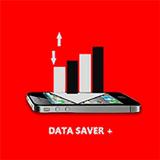 Data Saver Plus APK
