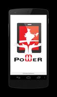 IRSS mPower Cartaz