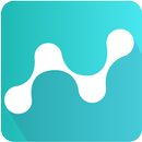 SEO Bot APK