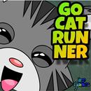 Go Cat Runner APK