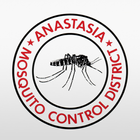Icona Fence Mosquito