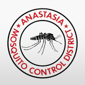 Fence Mosquito icon