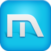 Mobisoft IRPulse APK