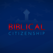 Biblical Citizenship DFW-TX
