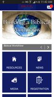 Biblical Citizenship DFW-TX اسکرین شاٹ 1