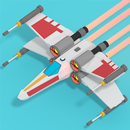 Crossy Space APK