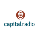 Capital Radio APK