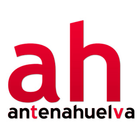 Antena Huelva Zeichen