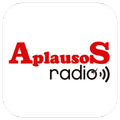 Aplausos Radio