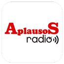 Aplausos Radio APK