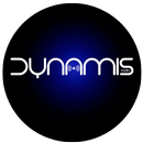 Dynamis Radio APK