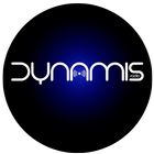 Dynamis Radio icon