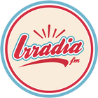 Irradia icône
