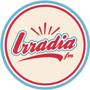 Irradia APK
