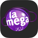La Mega FM Costa Tropical APK