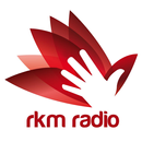 rkm radio APK