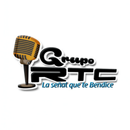 RTC Radio APK