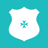 ”Ir-Raħal Tagħna