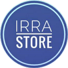 ikon Irra Store