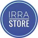 Irra Store APK