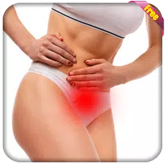 нерегулярных периодов