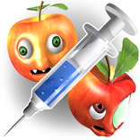 Doctors Vs Apples