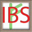 IBS Help APK