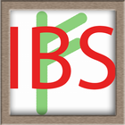 IBS Help icône