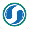 Irriga System APK