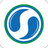 Irriga System APK