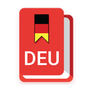 German Irregular Verbs APK