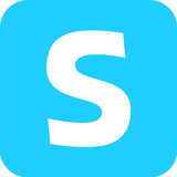 MAP DATING | Singlemap 圖標