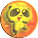 Panda Bot APK