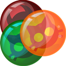 Roll Of Ball APK