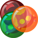 Roll Of Ball