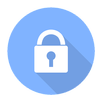 App Locker 2017 APK