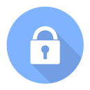 APK App Locker 2017