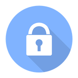 App Locker 2017