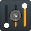Bass Booster EQ APK