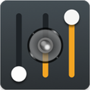 APK Bass Booster EQ