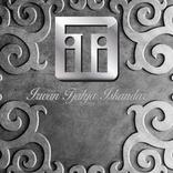 Irwan Tjahja Iskandar