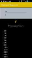 Calculator Phi Screenshot 3