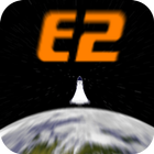 Epic Gravity: Episode 2 ikona